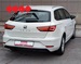 SEAT LEON 1.6 TDI