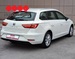 SEAT LEON 1.6 TDI