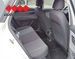 SEAT LEON 1.6 TDI