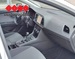 SEAT LEON 1.6 TDI