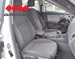 SEAT LEON 1.6 TDI