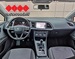 SEAT LEON 1.6 TDI