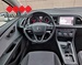 SEAT LEON 1.6 TDI