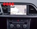 SEAT LEON 1.6 TDI