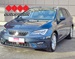 SEAT LEON 1.6 TDI