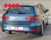 SEAT LEON 1.6 TDI