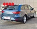 SEAT LEON 1.6 TDI