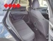 SEAT LEON 1.6 TDI