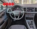 SEAT LEON 1.6 TDI