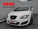 SEAT LEON 1,6 TDI