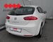 SEAT LEON 1,6 TDI