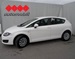 SEAT LEON 1,6 TDI
