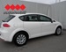 SEAT LEON 1,6 TDI