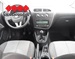 SEAT LEON 1,6 TDI