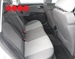 SEAT LEON 1,6 TDI