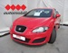 SEAT LEON 1.6 TDI