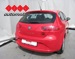 SEAT LEON 1.6 TDI