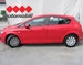 SEAT LEON 1.6 TDI