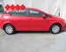 SEAT LEON 1.6 TDI