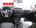 SEAT LEON 1.6 TDI