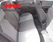 SEAT LEON 1.6 TDI