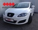 SEAT LEON 1,6 TDI