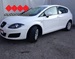 SEAT LEON 1,6 TDI