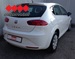 SEAT LEON 1,6 TDI