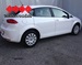SEAT LEON 1,6 TDI