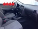 SEAT LEON 1,6 TDI