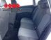 SEAT LEON 1,6 TDI