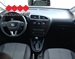 SEAT LEON 1,6 TDI
