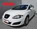 SEAT LEON 1,6 TDI