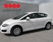 SEAT LEON 1,6 TDI