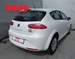 SEAT LEON 1,6 TDI