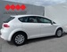 SEAT LEON 1,6 TDI