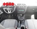 SEAT LEON 1,6 TDI
