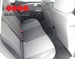 SEAT LEON 1,6 TDI