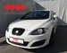 SEAT LEON 1,6 TDI