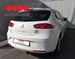 SEAT LEON 1,6 TDI
