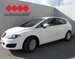 SEAT LEON 1,6 TDI