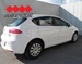SEAT LEON 1,6 TDI
