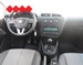 SEAT LEON 1,6 TDI