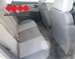 SEAT LEON 1,6 TDI
