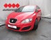 SEAT LEON 1,6 TDI