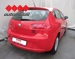 SEAT LEON 1,6 TDI