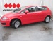 SEAT LEON 1,6 TDI