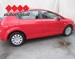SEAT LEON 1,6 TDI