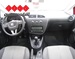 SEAT LEON 1,6 TDI