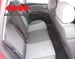 SEAT LEON 1,6 TDI